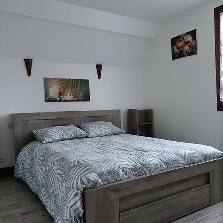 Maison T2 A 6 Minutes A Pied Du Centre De Sarlat Exterior foto